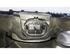 Interior Blower Motor PEUGEOT 508 I (8D)