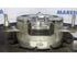 Interior Blower Motor FIAT Grande Punto (199), FIAT Punto (199), FIAT Punto Evo (199)