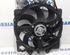 Interior Blower Motor FIAT Grande Punto (199), FIAT Punto (199), FIAT Punto Evo (199)