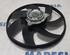 Interior Blower Motor PEUGEOT 207 CC (WD)