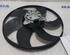 Interior Blower Motor RENAULT KANGOO / GRAND KANGOO (KW0/1_)