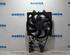 Interior Blower Motor FIAT Grande Punto (199), FIAT Punto (199), FIAT Punto Evo (199)