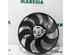 Interior Blower Motor FIAT Grande Punto (199), FIAT Punto (199), FIAT Punto Evo (199)