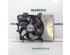 Interior Blower Motor PEUGEOT 207 CC (WD)