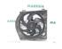 Interior Blower Motor RENAULT Twingo II (CN0)