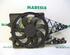 Interior Blower Motor FIAT Grande Punto (199), FIAT Punto (199), FIAT Punto Evo (199)