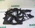 Interior Blower Motor FIAT Grande Punto (199), FIAT Punto (199), FIAT Punto Evo (199)