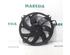 Interior Blower Motor RENAULT Megane III Grandtour (KZ0/1)