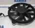 Interior Blower Motor PEUGEOT 5008 (0E, 0U)