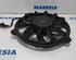 Interior Blower Motor PEUGEOT 308 I (4A, 4C), PEUGEOT 308 SW I (4E, 4H)