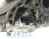 Elektromotor für Gebläse Steuergerätebox Alfa Romeo Mito 955 50548819 P12552745