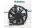 Interior Blower Motor PEUGEOT 308 I (4A_, 4C_), PEUGEOT 308 SW I (4E_, 4H_)