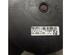 Interior Blower Motor FIAT Grande Punto (199), FIAT Punto Evo (199), FIAT Punto (199)