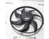 Interior Blower Motor FIAT Grande Punto (199), FIAT Punto Evo (199), FIAT Punto (199)