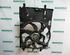 Interior Blower Motor FIAT Grande Punto (199), FIAT Punto Evo (199), FIAT Punto (199)