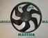 Interior Blower Motor RENAULT Trafic II Kasten (FL)