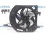 Interior Blower Motor RENAULT Trafic II Kasten (FL)