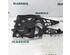 Interior Blower Motor ALFA ROMEO Mito (955)