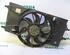 Interior Blower Motor RENAULT Laguna III Grandtour (KT0/1)