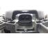 Interior Blower Motor DACIA Duster (HS), DACIA Logan MCV (KS)