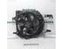 Interior Blower Motor RENAULT Trafic II Kasten (FL)