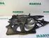 Interior Blower Motor FIAT Grande Punto (199), FIAT Punto Evo (199)