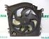 Interior Blower Motor RENAULT Clio III (BR0/1, CR0/1)