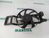 Interior Blower Motor RENAULT Clio II (BB, CB)