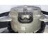 Interior Blower Motor FIAT Panda (169)