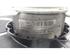 Interior Blower Motor FIAT Panda (169)