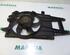 Interior Blower Motor FIAT Punto (188)