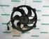 Interior Blower Motor PEUGEOT 307 Break (3E), PEUGEOT 307 SW (3H)