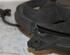 Interior Blower Motor PEUGEOT 307 Break (3E), PEUGEOT 307 SW (3H)