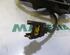 Interior Blower Motor PEUGEOT 206 SW (2E/K)