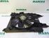 Interior Blower Motor RENAULT MEGANE II (BM0/1_, CM0/1_)