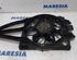 Interior Blower Motor FIAT Panda (169)