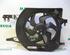 Interior Blower Motor RENAULT Trafic II Kasten (FL)