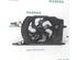 Interior Blower Motor RENAULT Espace IV (JK0/1)