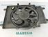 Interior Blower Motor ALFA ROMEO 147 (937)