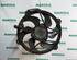 Interior Blower Motor PEUGEOT 307 Break (3E), PEUGEOT 307 SW (3H)