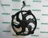 Interior Blower Motor PEUGEOT 307 Break (3E), PEUGEOT 307 SW (3H)