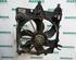 Interior Blower Motor RENAULT Clio II (BB, CB)