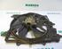 Interior Blower Motor RENAULT Clio II (BB, CB)