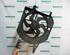 Interior Blower Motor RENAULT Trafic II Kasten (FL)