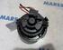 Interior Blower Motor PEUGEOT 508 SW I (8E_)