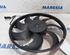 Interior Blower Motor FIAT 500 (312), FIAT 500 C (312)