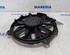 Interior Blower Motor PEUGEOT 5008 (0E, 0U)