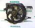 Interior Blower Motor RENAULT Trafic II Kasten (FL)