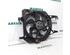 Interior Blower Motor RENAULT Trafic II Kasten (FL)