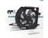 Interior Blower Motor RENAULT Trafic II Kasten (FL)